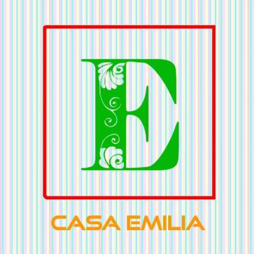 Hotel Casa Emilia Marano Principato Exterior foto